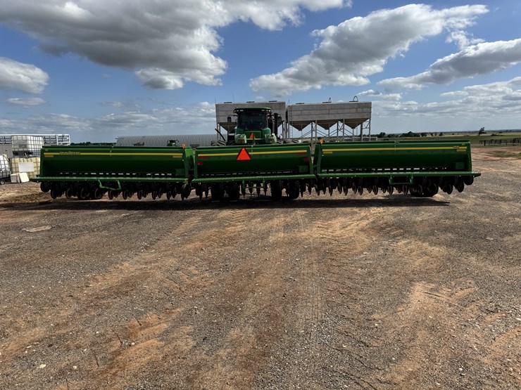2020-john-deere-455-image-6