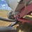fargo-aire-3350-image-29