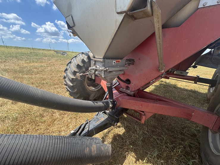 fargo-aire-3350-image-29