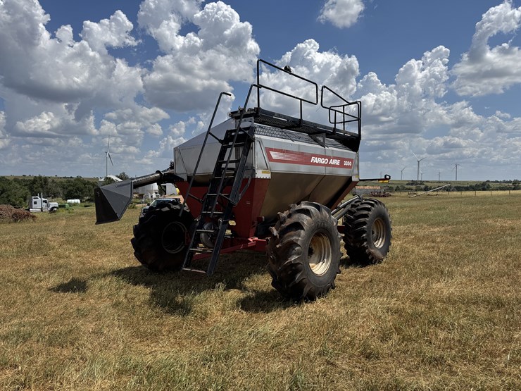 fargo-aire-3350-image-8
