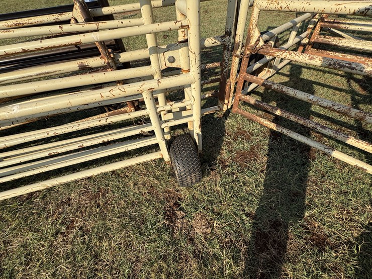 wilson-wheel-corral-image-24