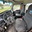 2022-kenworth-t680-image-70
