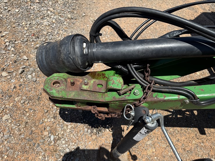 1997-john-deere-566-round-baler-image-21