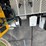 2022-kenworth-t680-image-79