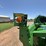 2000-john-deere-945-moco-image-29