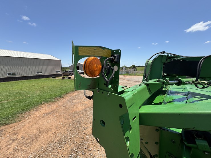 2000-john-deere-945-moco-image-29