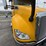 2021-kenworth-t680-image-56