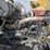 2022-kenworth-t680-image-48