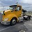 2022-kenworth-t680-image-4