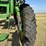 2009-john-deere-4830-image-31