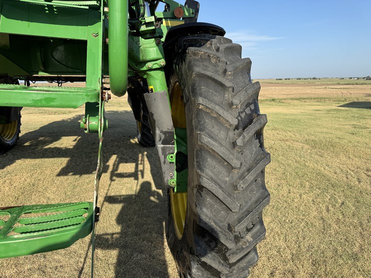 2009-john-deere-4830-image-31