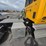 2022-kenworth-t680-image-23
