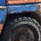 toyota-fork-lift-image-10