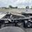 2021-freightliner-cascadia-126-image-43
