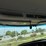 2022-kenworth-t680-image-76