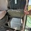 2015-john-deere-w235-image-71
