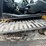 2017-jcb-3ts-8t-image-20