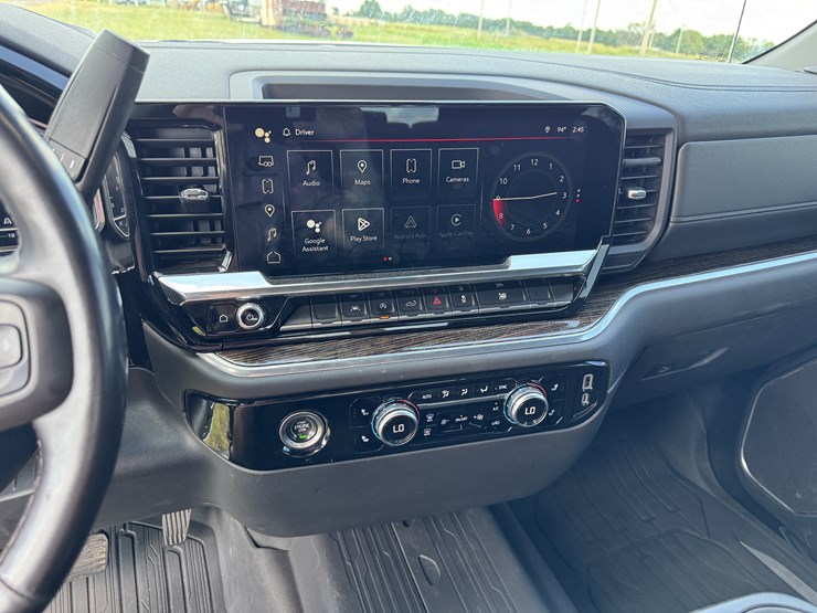 2022-gmc-sierra-1500-image-31