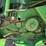 1997-john-deere-566-round-baler-image-13