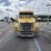 2021-freightliner-cascadia-126-image-3