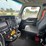 2022-kenworth-t680-image-74