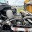 2021-freightliner-cascadia-126-image-64