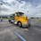 2021-kenworth-t680-image-2