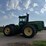 2001-john-deere-9300-image-2