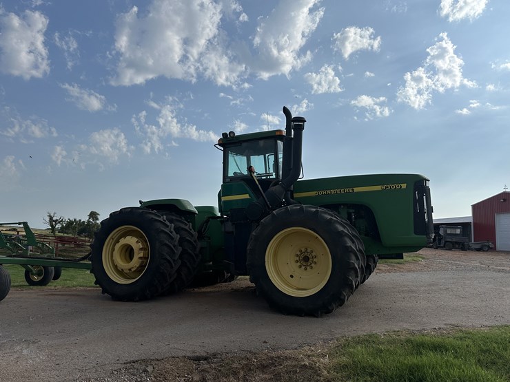 2001-john-deere-9300-image-2