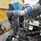 2021-kenworth-t680-image-69