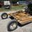 1966-john-deere-4020-image-7