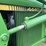 1980-john-deere-4440-image-14