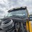 2022-kenworth-t680-image-73