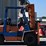 toyota-fork-lift-image-2