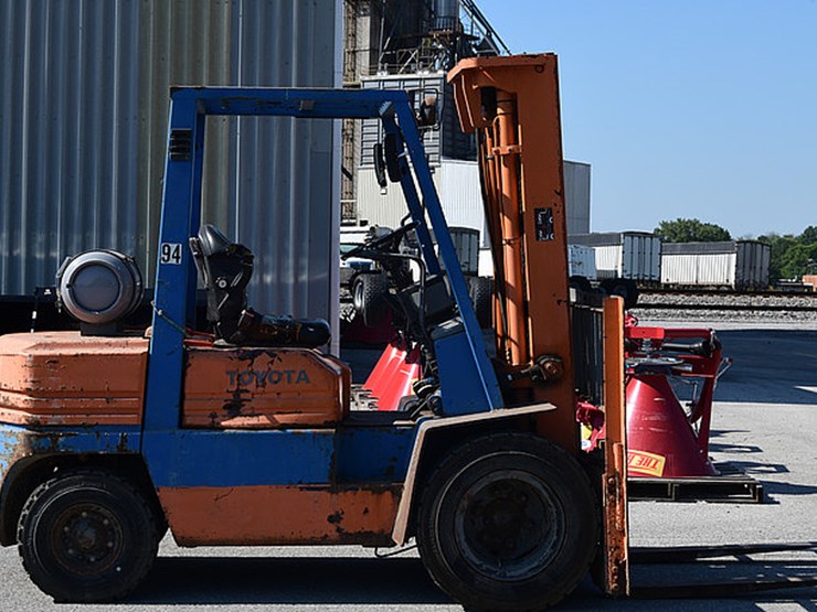 toyota-fork-lift-image-2