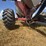 fargo-aire-3350-image-33