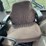 1980-john-deere-4440-image-25