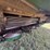 2015-john-deere-w235-image-60