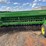 2020-john-deere-455-image-12