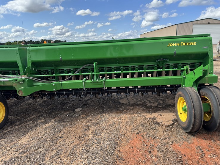 2020-john-deere-455-image-12