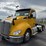 2022-kenworth-t680-image-4
