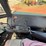1978-john-deere-4040-image-32