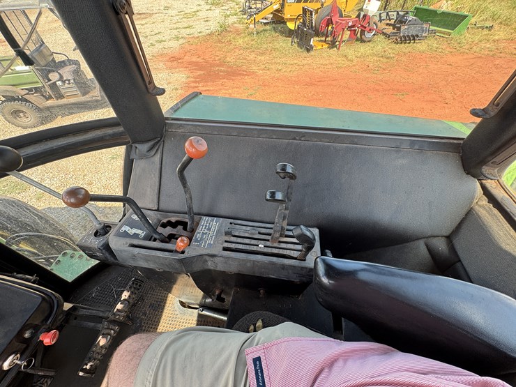 1978-john-deere-4040-image-32