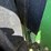 2015-john-deere-w235-image-46