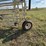 wilson-wheel-corral-image-14