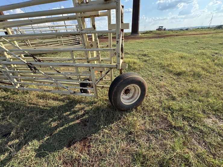 wilson-wheel-corral-image-14