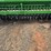2020-john-deere-455-image-29