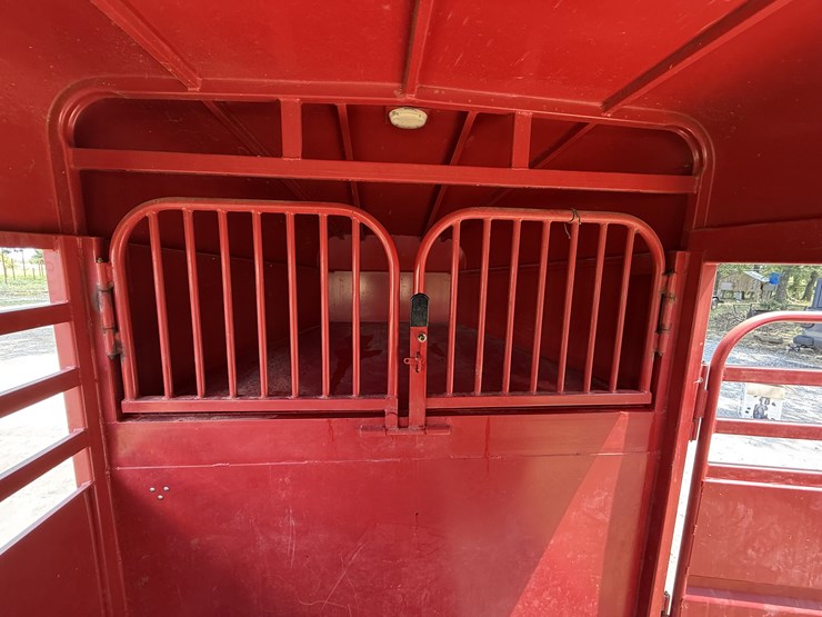 2018-big-bend-20'-gooseneck-ranch-trailer-image-8
