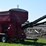 2024-patriot-245c-seed-tender-image-4