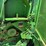1997-john-deere-566-round-baler-image-14